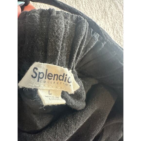 Splendid Breeze Dress - Size L - Picture 4 of 9